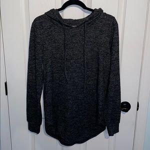Long sleeve Hoodie